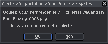 Description de votre image